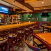 Best Western Plus Ticonderoga Inn & Suites gallery