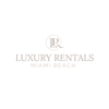Luxury Rentals Miami Beach gallery