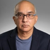 Saeed Ally, MD gallery