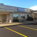 The Center For Esthetic Dentistry - Dentists