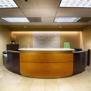 Premier Workspaces - Office & Desk Space Rental Service