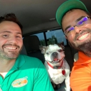 College Hunks Hauling Junk and Moving Milwaukee - Recycling Centers