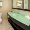 Comfort Suites Atlantic City North gallery