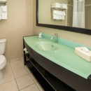 Comfort Suites Atlantic City North - Motels