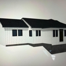 Northern Windows, Siding, Roofing and Insulation