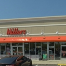 Millers - Convenience Stores