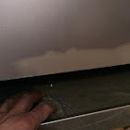RTS Comfort Cooling & Heating - Fireplaces
