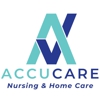 Accucare Nursing gallery