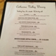 Catharine Valley Winery