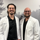 Gameday Men's Health Rapid City, SD - Medical Clinics