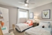 The Village At Bunker Hill - Apartments