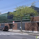 New Dorp Public Library - Libraries