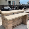 J & C Landscaping LLC gallery