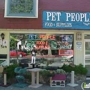 PetPeople