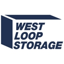 West Loop Storage - Self Storage