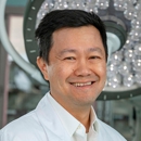 Henry Chang, MD - Physicians & Surgeons, Pediatrics