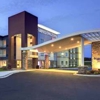 Fairfield Inn & Suites gallery