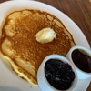 Little Star Diner gallery