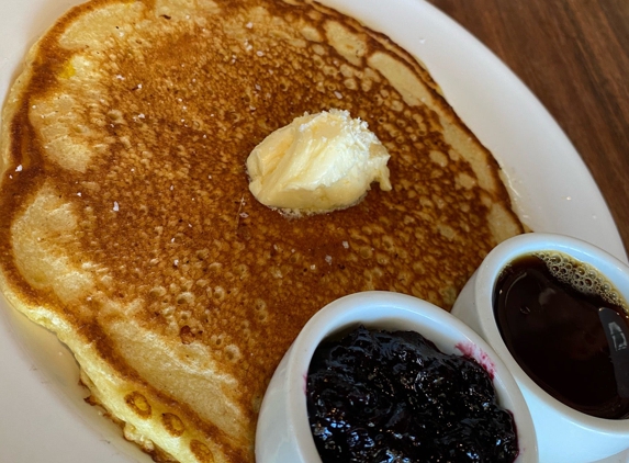 Little Star Diner - Bozeman, MT