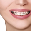 Emmanuel Dental & Fastbraces® gallery