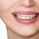 Emmanuel Dental & Fastbraces® - Dentists