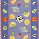 Weston Carpet & Rugs - Rugs