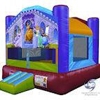 Jump House Mania LLC gallery