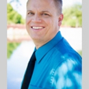 Michael A. Prost, DDS - Dentists