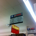 Pathmark