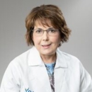 Mary Smith, MD - Physicians & Surgeons