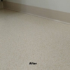 Forum Cleaning Service LLC gallery