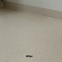 Forum Cleaning Service LLC