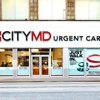 CityMD Southern Boulevard Urgent Care-Bronx gallery