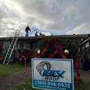 IBEX Roof Tacoma