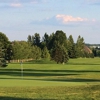 RivereEdge Golf Course gallery