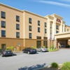 Hampton Inn by Hilton gallery