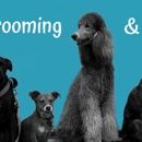 New Hope Boarding & Grooming - Pet Grooming