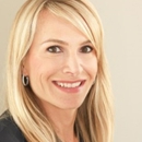 Nicole Bowler Pecknold - Financial Advisor, Ameriprise Financial Services - Financial Planners