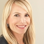 Nicole Bowler Pecknold - Financial Advisor, Ameriprise Financial Services