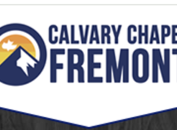 Calvary Chapel Fremont - Fremont, CA