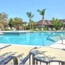Attiva Pearland