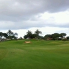 Kapolei Golf Course gallery