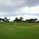 Kapolei Golf Course - Golf Courses
