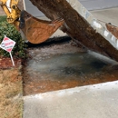 Rapid Response Plumbing - Drainage Contractors
