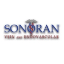 Sonoran Vein and Endovascular - Physicians & Surgeons, Vascular Surgery