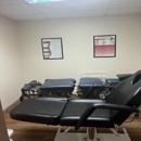 Be Transformed Mind, Body, & Soul Wellness Center - Physical Therapists