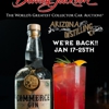 Arizona Distilling Co. gallery