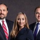 Griffith, Lowry & Meherg - Personal Injury Law Attorneys