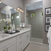 Sutton at Parklane by Richmond American Homes gallery