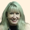 Vickie Posey-Kerlin, Counselor gallery